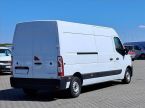 Renault Master - fotka číslo 4