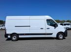 Renault Master - fotka číslo 5