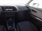Seat Leon - fotka číslo 7