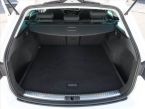 Seat Leon - fotka číslo 12