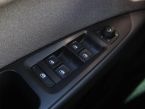 Seat Leon - fotka číslo 16