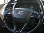 Seat Leon - fotka číslo 18