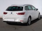 Seat Leon - fotka číslo 4