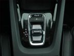 Škoda Octavia - fotka číslo 12