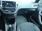 Peugeot 2008 - fotka číslo 11