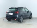 Peugeot 2008 - fotka číslo 4
