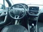 Peugeot 2008 - fotka číslo 6