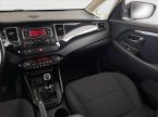Kia Carens - fotka číslo 7