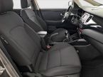 Kia Carens - fotka číslo 8