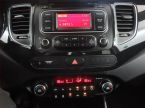 Kia Carens - fotka číslo 11
