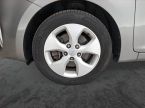 Kia Carens - fotka číslo 15