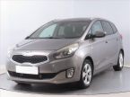 Kia Carens - fotka číslo 1