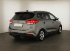 Kia Carens - fotka číslo 4