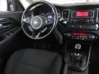 Kia Carens - fotka číslo 6