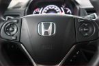 Honda CR-V - fotka číslo 15