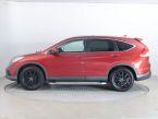Honda CR-V - fotka číslo 2