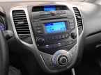 Hyundai ix20 - fotka číslo 11