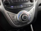 Hyundai ix20 - fotka číslo 14