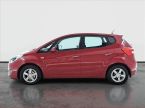 Hyundai ix20 - fotka číslo 2
