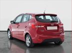 Hyundai ix20 - fotka číslo 3