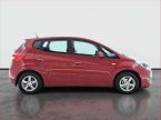 Hyundai ix20 - fotka číslo 5