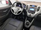 Hyundai ix20 - fotka číslo 6