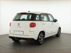 Fiat 500 L - fotka číslo 4