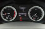 Škoda Karoq - fotka číslo 7
