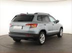 Škoda Karoq - fotka číslo 4