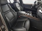 BMW X5 - fotka číslo 8