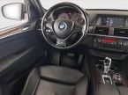 BMW X5 - fotka číslo 6