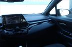 Toyota C-HR - fotka číslo 7