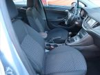 Opel Astra - fotka číslo 8