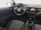 Škoda Fabia - fotka číslo 6