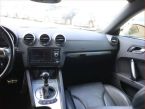Audi TT - fotka číslo 7
