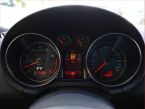 Audi TT - fotka číslo 10