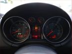 Audi TT - fotka číslo 10