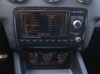 Audi TT - fotka číslo 11