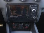 Audi TT - fotka číslo 11