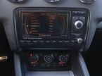 Audi TT - fotka číslo 11