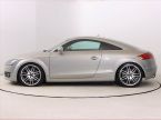 Audi TT - fotka číslo 2