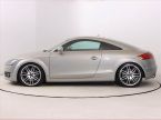 Audi TT - fotka číslo 2