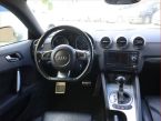 Audi TT - fotka číslo 6