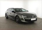 Peugeot 508 - fotka číslo 0