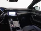 Peugeot 508 - fotka číslo 7