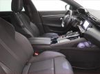 Peugeot 508 - fotka číslo 8