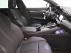 Peugeot 508 - fotka číslo 8