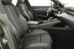Peugeot 508 - fotka číslo 8