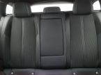 Peugeot 508 - fotka číslo 9