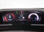 Peugeot 508 - fotka číslo 10